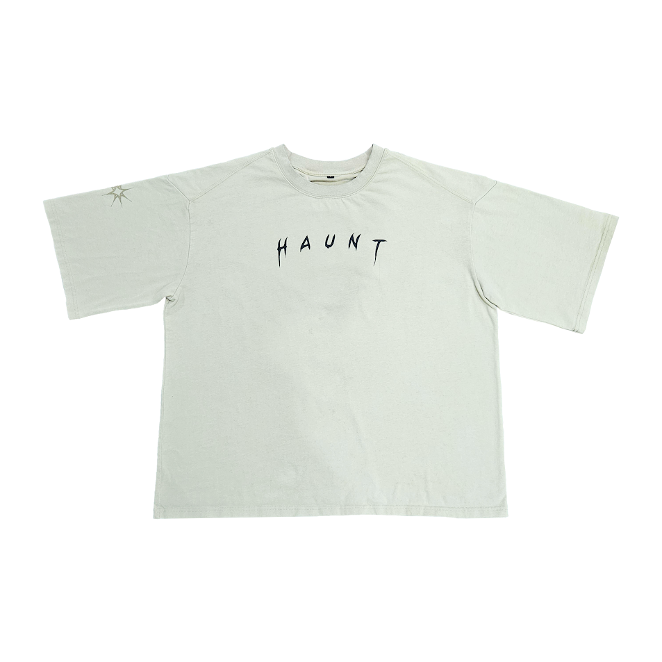 Call Of The Void - Short Sleeve Shirt