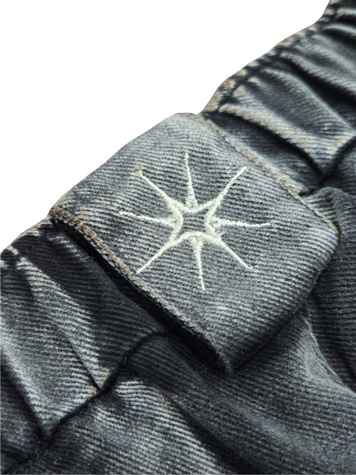 Call Of The Void - Baggy Pants