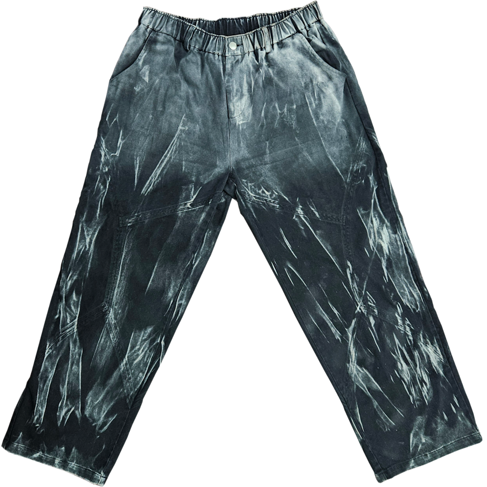 Call Of The Void - Baggy Pants