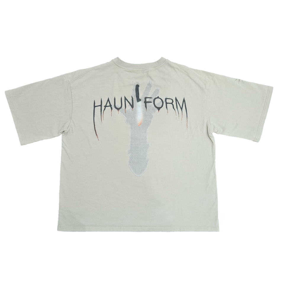 Call Of The Void - Short Sleeve Shirt