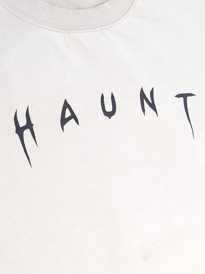 Call Of The Void - Short Sleeve Shirt
