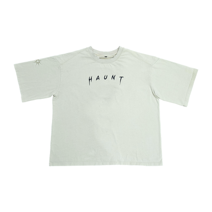 Call Of The Void - Short Sleeve Shirt