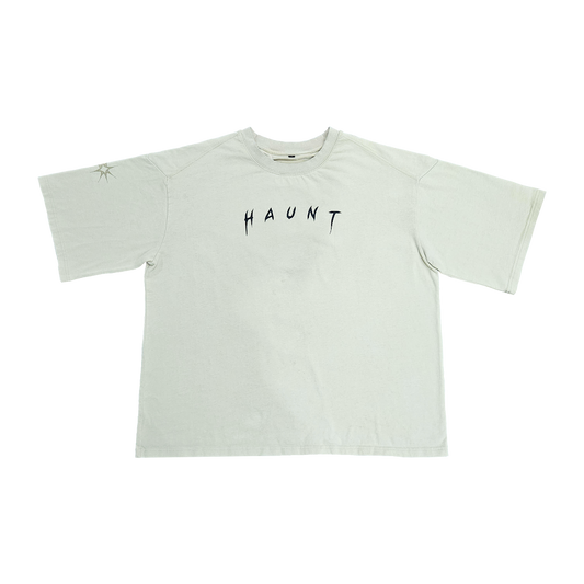 Call Of The Void - Short Sleeve Shirt