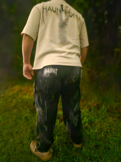 Call Of The Void - Baggy Pants