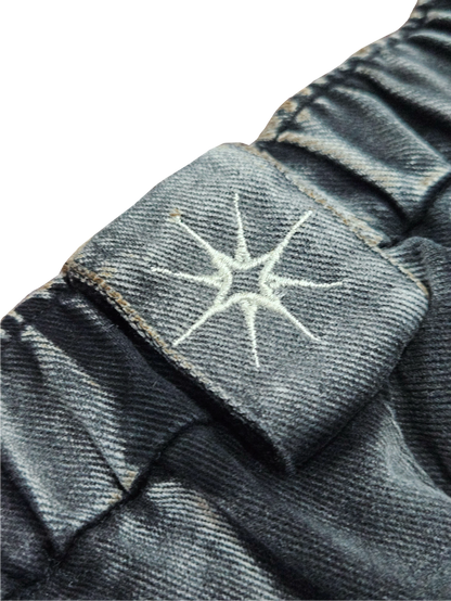 Call Of The Void - Baggy Pants