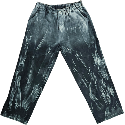 Call Of The Void - Baggy Pants