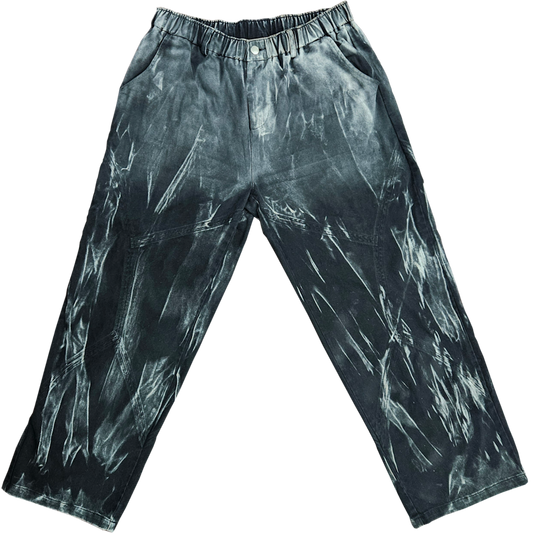 Call Of The Void - Baggy Pants