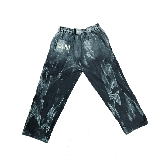 Call Of The Void - Baggy Pants