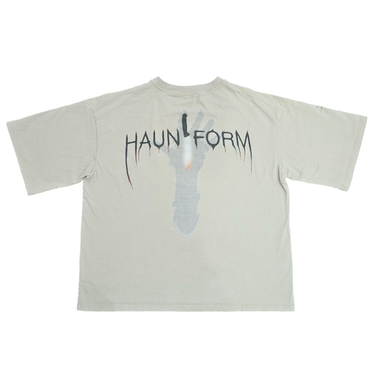Call Of The Void - Short Sleeve Shirt