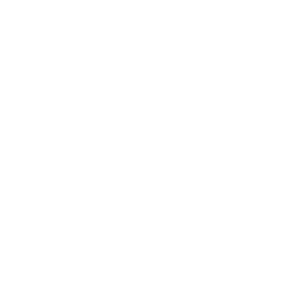 HauntForm