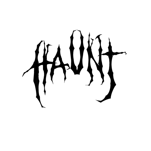 HauntForm