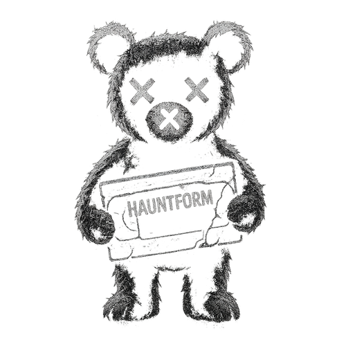 HauntForm