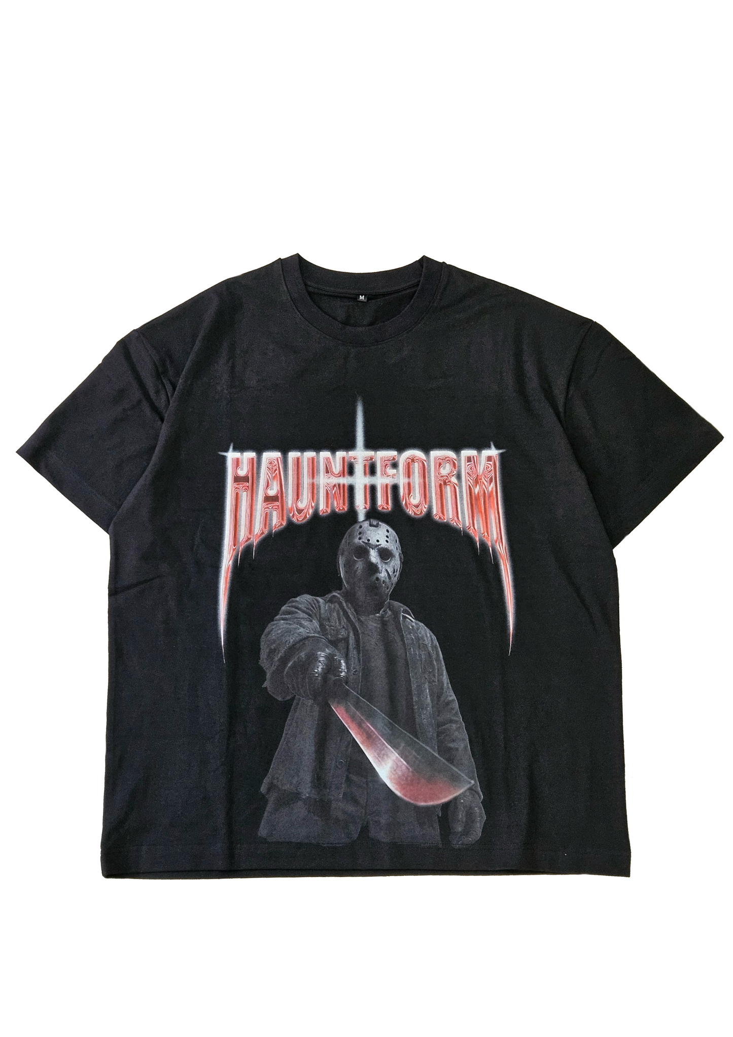 Butcher's Tee