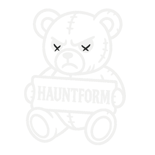 HauntForm